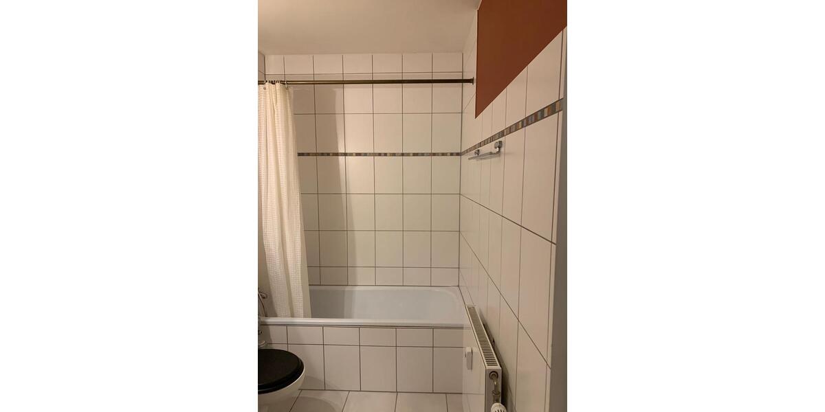 Erdgeschoßwohnung Wiesbaden Südost - 1 Zimmer, 45 m&sup2;, 680&euro; | Angebot:26573205