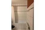 Erdgeschoßwohnung Wiesbaden Südost - 1 Zimmer, 45 m&sup2;, 680&euro; | Angebot:26573205