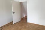 Wohnen auf Zeit Stuttgart Bad Cannstatt - 1 Zimmer, 15 m&sup2;, 500&euro; | Angebot:26677486