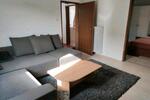 Dachgeschoßwohnung Heppenheim (Bergstraße) - 1.5 Zimmer, 45 m&sup2;, 750&euro; | Angebot:26529455