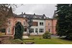 Dachgeschoßwohnung Battenberg (Eder) - 3 Zimmer, 112 m&sup2;, 730&euro; | Angebot:26692224