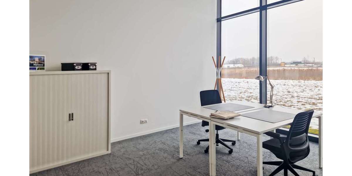 Gewerbeobjekt Augsburg Antonsviertel - 709&euro; | Angebot:27277611