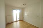 Etagenwohnung Mannheim Waldhof - 2 Zimmer, 48 m&sup2;, 630&euro; | Angebot:26276436