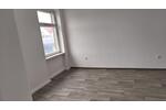 Dachgeschoßwohnung Weißenfels - 2 Zimmer, 59 m&sup2;, 340&euro; | Angebot:23907620