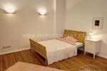 Wohnen auf Zeit Berlin Friedrichshain-Kreuzberg - 1 Zimmer, 52 m&sup2;, 1.255&euro; | Angebot:23715966
