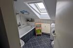 Dachgeschoßwohnung Simbach - 2 Zimmer, 50 m&sup2;, 600&euro; | Angebot:26573280