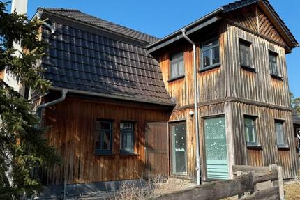 Wohnung Königsbrück - 10 Zimmer, 160 m&sup2;, 992&euro; | Angebot:26334765