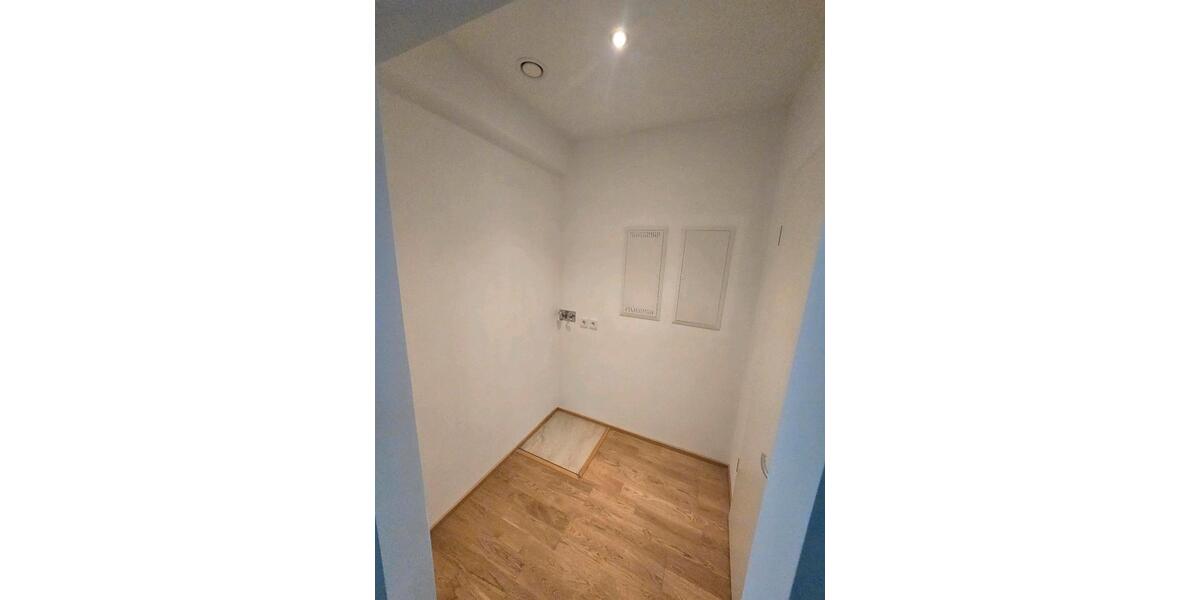 Erdgeschoßwohnung München Bogenhausen - 2.5 Zimmer, 116 m&sup2;, 2.238&euro; | Angebot:26525664