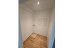 Erdgeschoßwohnung München Bogenhausen - 2.5 Zimmer, 116 m&sup2;, 2.238&euro; | Angebot:26525664