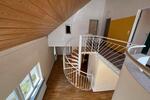 Maisonettenwohnung Stuttgart Fasanenhof-Ost - 3 Zimmer, 90 m&sup2;, 1.500&euro; | Angebot:26205202