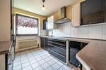 Maisonettenwohnung Mosbach - 5 Zimmer, 173 m&sup2;, 650&euro; | Angebot:26679791