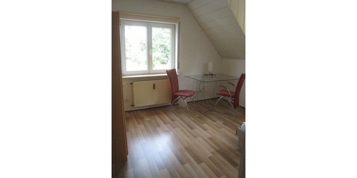 Wohnen auf Zeit Eschborn - 1 Zimmer, 13 m&sup2;, 610&euro; | Angebot:8811443