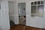 Wohnen auf Zeit Braunschweig Östliches Ringgebiet - 2 Zimmer, 47 m&sup2;, 700&euro; | Angebot:25293132