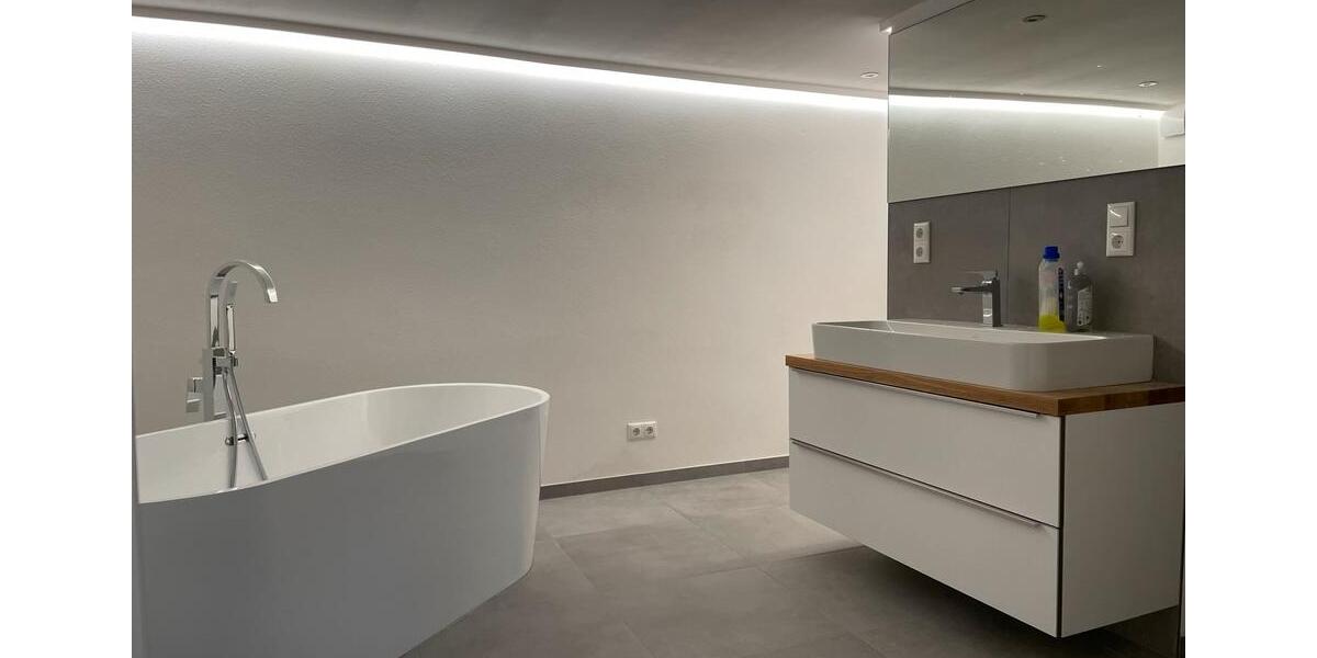 Einfamilienhaus Konnersreuth - 6 Zimmer, 200 m&sup2;, 1.250&euro; | Angebot:23708339