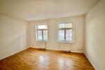 Etagenwohnung Königswartha - 2 Zimmer, 46 m&sup2;, 275&euro; | Angebot:25751101