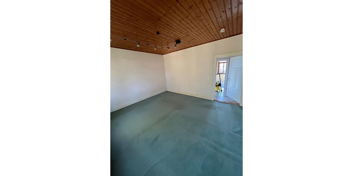 Etagenwohnung Braunschweig - 3 Zimmer, 76 m&sup2;, 750&euro; | Angebot:26249629