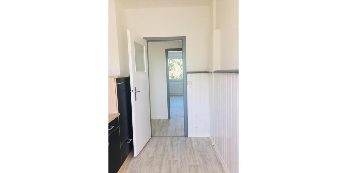 Etagenwohnung Karstädt - 3 Zimmer, 59 m&sup2;, 325&euro; | Angebot:25430310