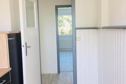 Wohnung Karstädt - 3 Zimmer, 59 m&sup2;, 325&euro; | Angebot:25430310