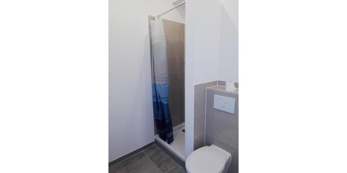 Etagenwohnung Dunningen - 1 Zimmer, 20 m&sup2;, 450&euro; | Angebot:25446986