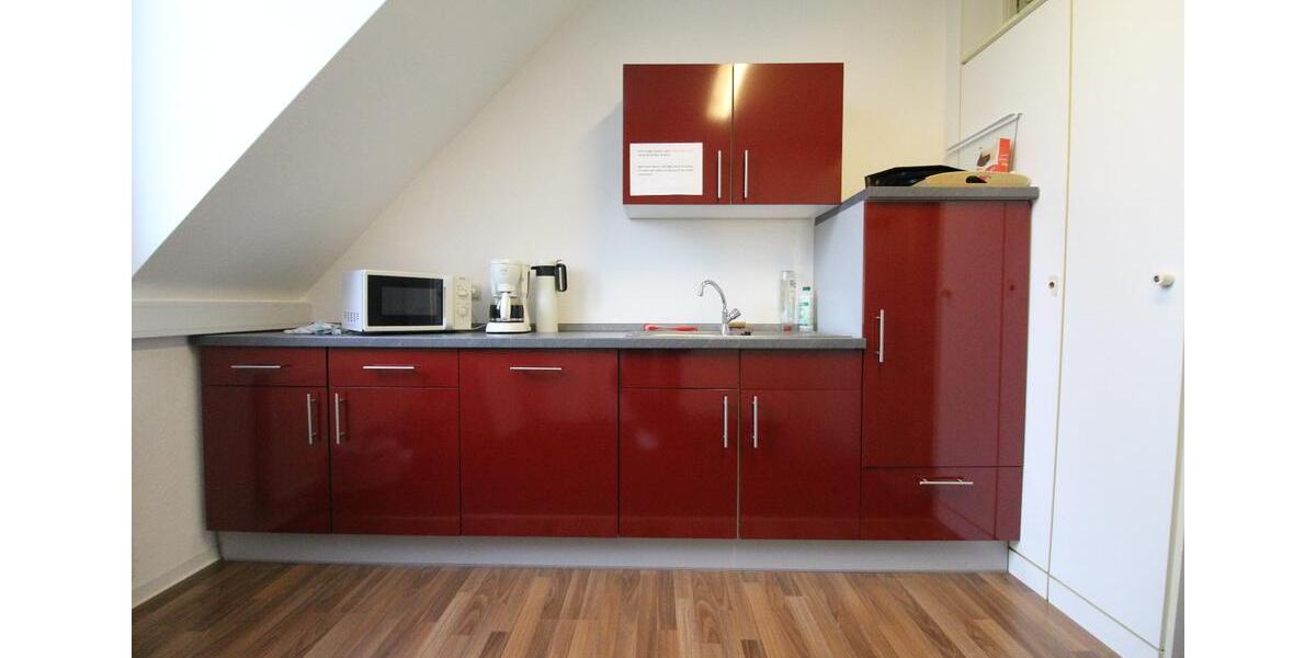 Gewerbeobjekt Westoverledingen - 394&euro; | Angebot:18911324