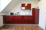 Gewerbeobjekt Westoverledingen - 414&euro; | Angebot:18911324