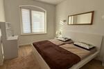 Etagenwohnung Düsseldorf Stadtbezirk 9 - 3 Zimmer, 60 m&sup2;, 1.570&euro; | Angebot:26048914