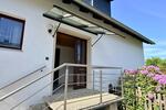 Einfamilienhaus Braunschweig Lehndorf-Watenbüttel - 6 Zimmer, 150 m&sup2;, 1.500&euro; | Angebot:26653267