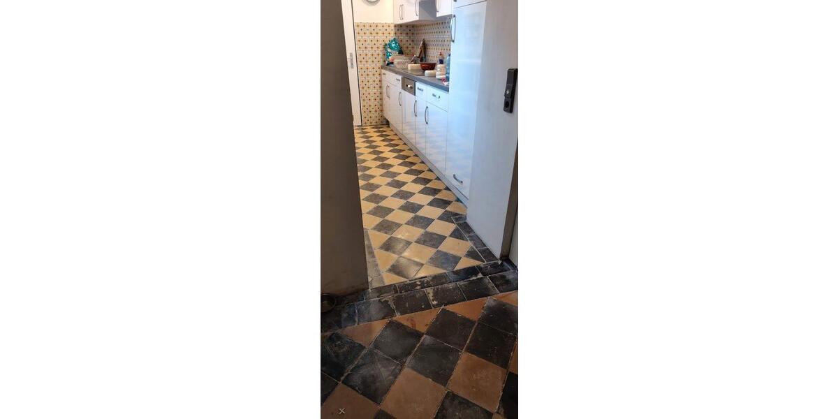 Reihenhaus Ayl - 5 Zimmer, 110 m&sup2;, 1.100&euro; | Angebot:26402805