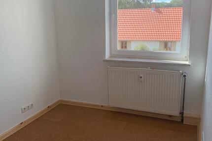 Helle 3 Zimmer Wohnung in Broock 3 zimmer