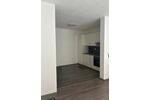 Etagenwohnung Landau an der Isar - 1.5 Zimmer, 36 m&sup2;, 600&euro; | Angebot:26661515