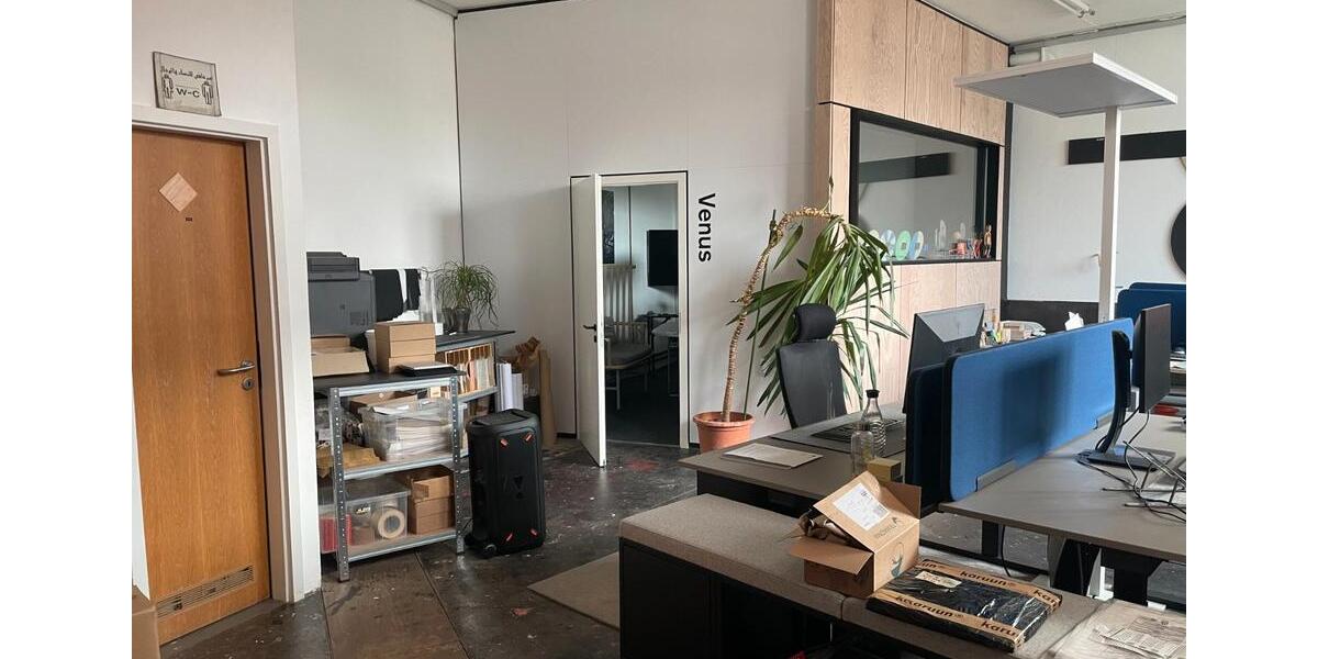 Gewerbeobjekt Kißlegg - 600&euro; | Angebot:26185813