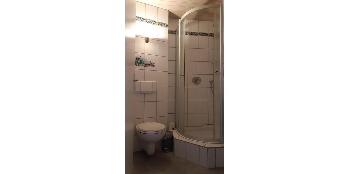 Dachgeschoßwohnung Lörrach - 3 Zimmer, 104 m&sup2;, 1.150&euro; | Angebot:25756007