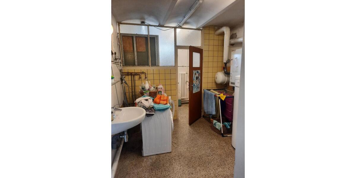 Wohnen auf Zeit Köln Nippes - 1 Zimmer, 15 m&sup2;, 430&euro; | Angebot:26582815