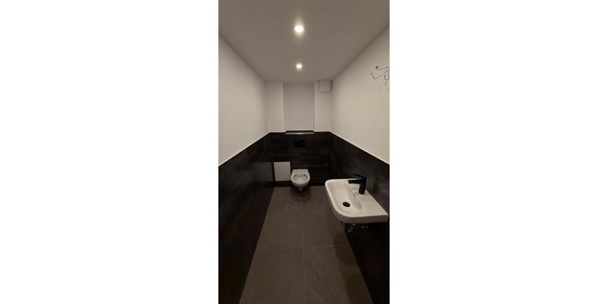 Gewerbeobjekt Kassel - 1.990&euro; | Angebot:26042617