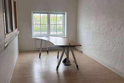 Gewerbeobjekt Neustadt - 1.005&euro; | Angebot:24708684