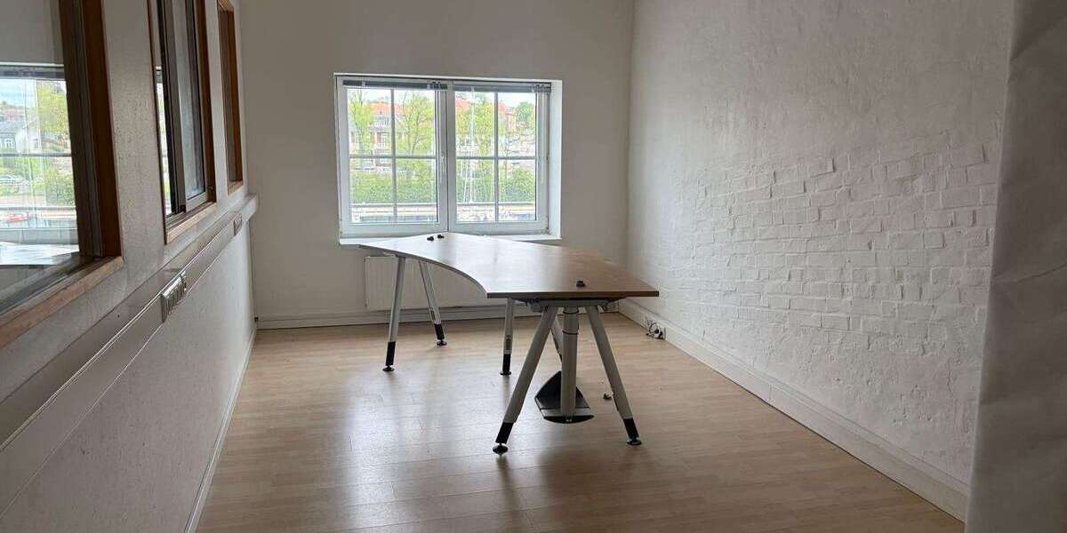 Gewerbeobjekt Neustadt - 1.005&euro; | Angebot:24708684