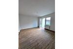 Etagenwohnung Pasewalk - 2 Zimmer, 55 m&sup2;, 600&euro; | Angebot:24395869