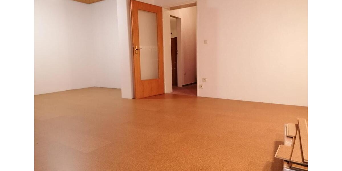 Reihenhaus Tostedt - 3 Zimmer, 80 m&sup2;, 1.080&euro; | Angebot:24818013