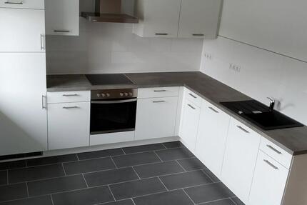 Wohnung Lohne (Oldenburg) - 2 Zimmer, 63 m&sup2;, 630&euro; | Angebot:26277727