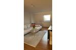 Dachgeschoßwohnung Heilbronn Kernstadt - 2.5 Zimmer, 82 m&sup2;, 1.060&euro; | Angebot:26663418