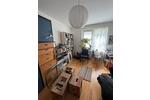 Etagenwohnung Dortmund Brackel - 2 Zimmer, 60 m&sup2;, 600&euro; | Angebot:26636027