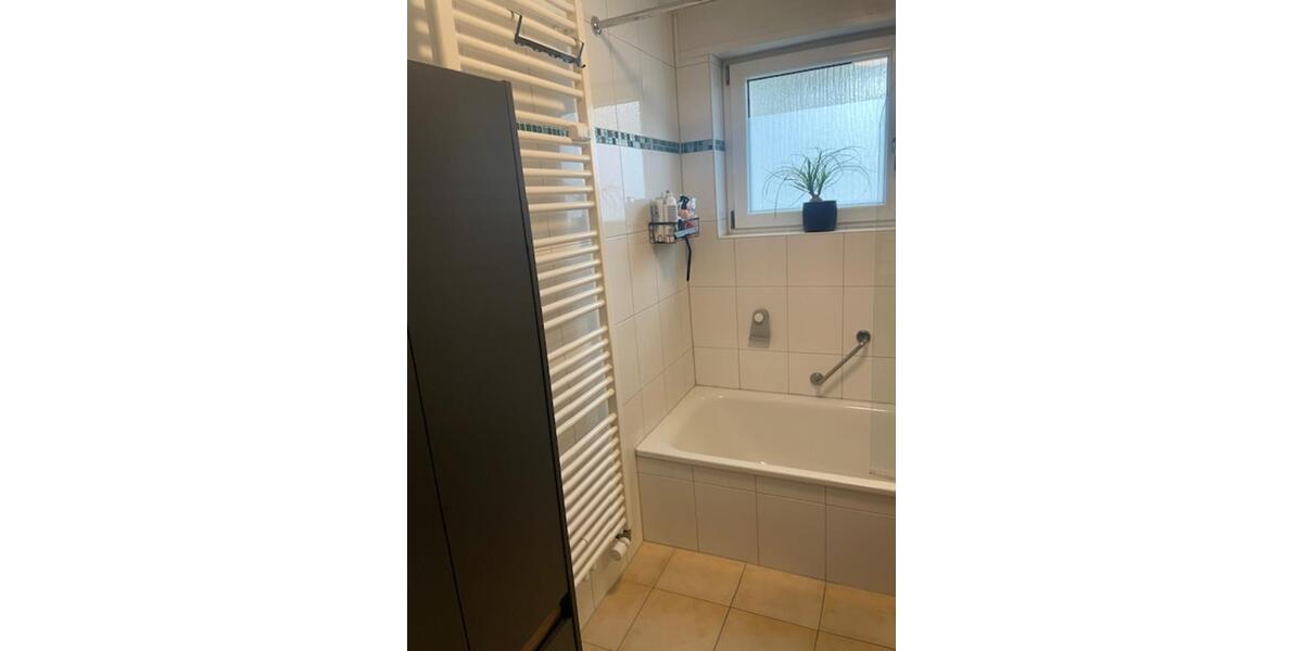 Etagenwohnung Reinheim - 3 Zimmer, 70 m&sup2;, 700&euro; | Angebot:24877263