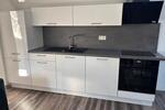 Etagenwohnung Gießen - 4 Zimmer, 14 m&sup2;, 400&euro; | Angebot:26648517