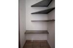 Etagenwohnung Tann - 2.5 Zimmer, 72 m&sup2;, 460&euro; | Angebot:26670896