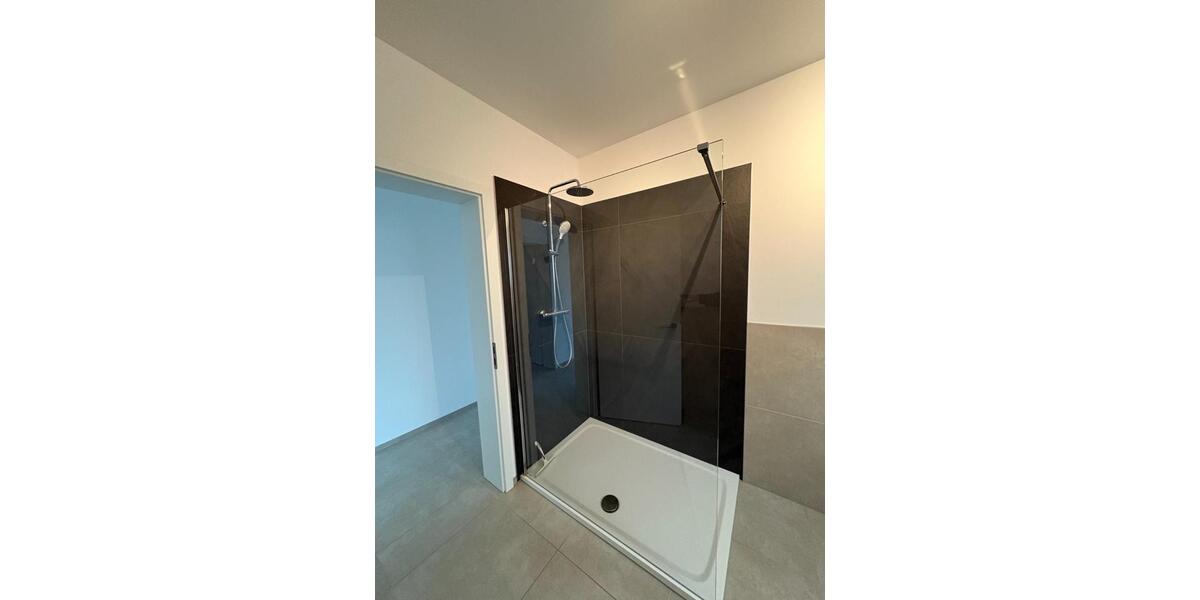 Erdgeschoßwohnung Nassau - 2 Zimmer, 46 m&sup2;, 760&euro; | Angebot:25712116