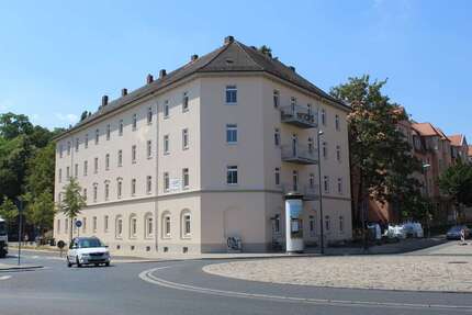 Wohnung Dresden Löbtau - 2 Zimmer, 63 m&sup2;, 662&euro; | Angebot:27283777