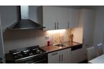 Wohnen auf Zeit Nienburg (Weser) - 6 Zimmer, 225 m&sup2;, 290&euro; | Angebot:26340710