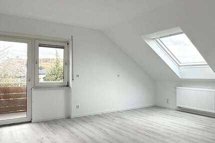 Wohnung Kürnbach - 4 Zimmer, 120 m&sup2;, 1.050&euro; | Angebot:26289642