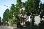 Schönes 1-Zimmer-Appartement mit EBK und Terrasse, Haunstetten