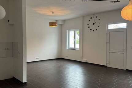 Büro in Stolberg 510 € 56 m² zimmer